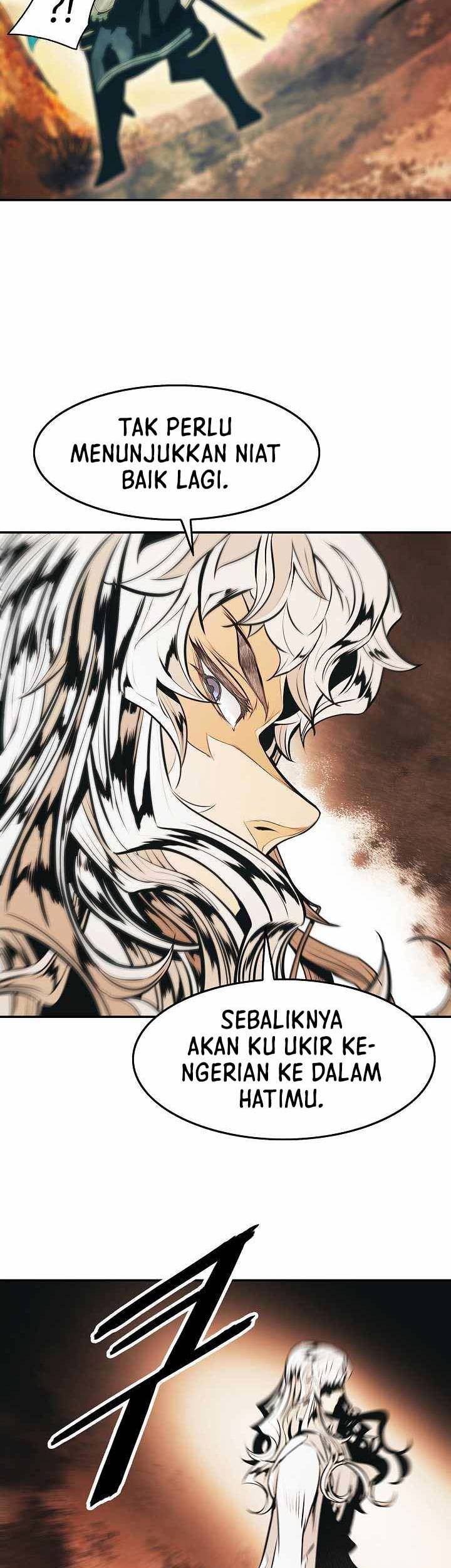 Chapter 148 - halaman 23