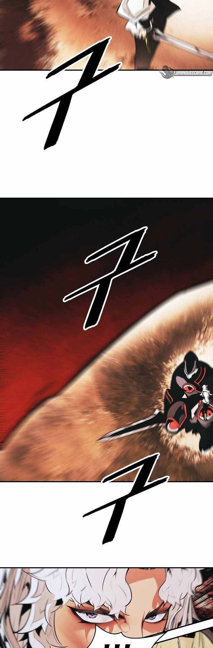 Chapter 148 - halaman 24