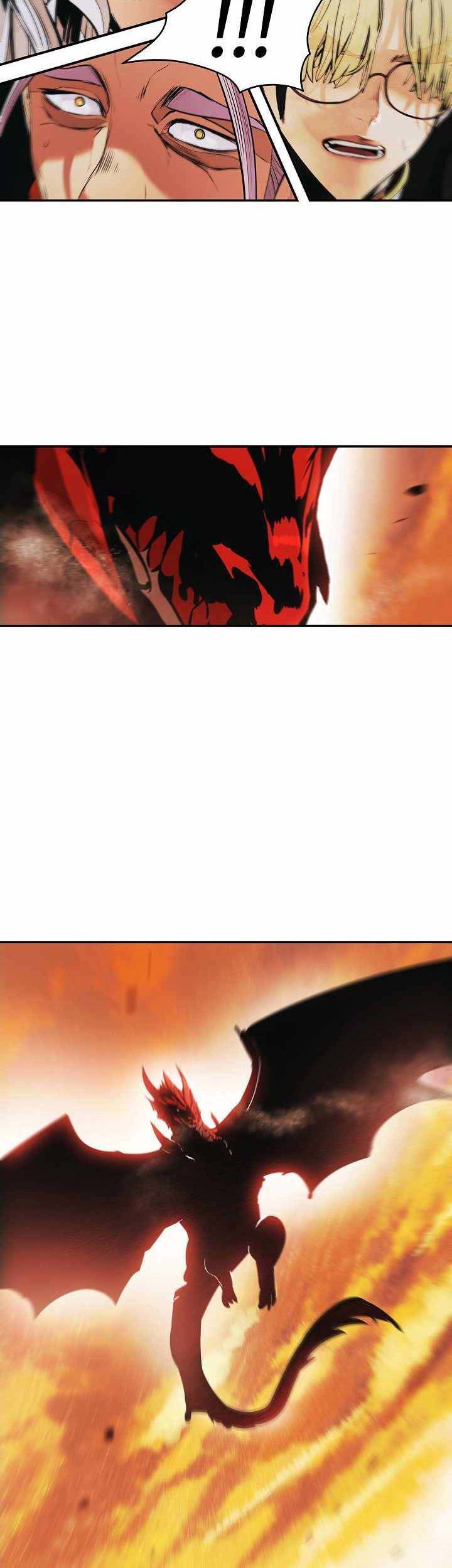 Chapter 148 - halaman 25