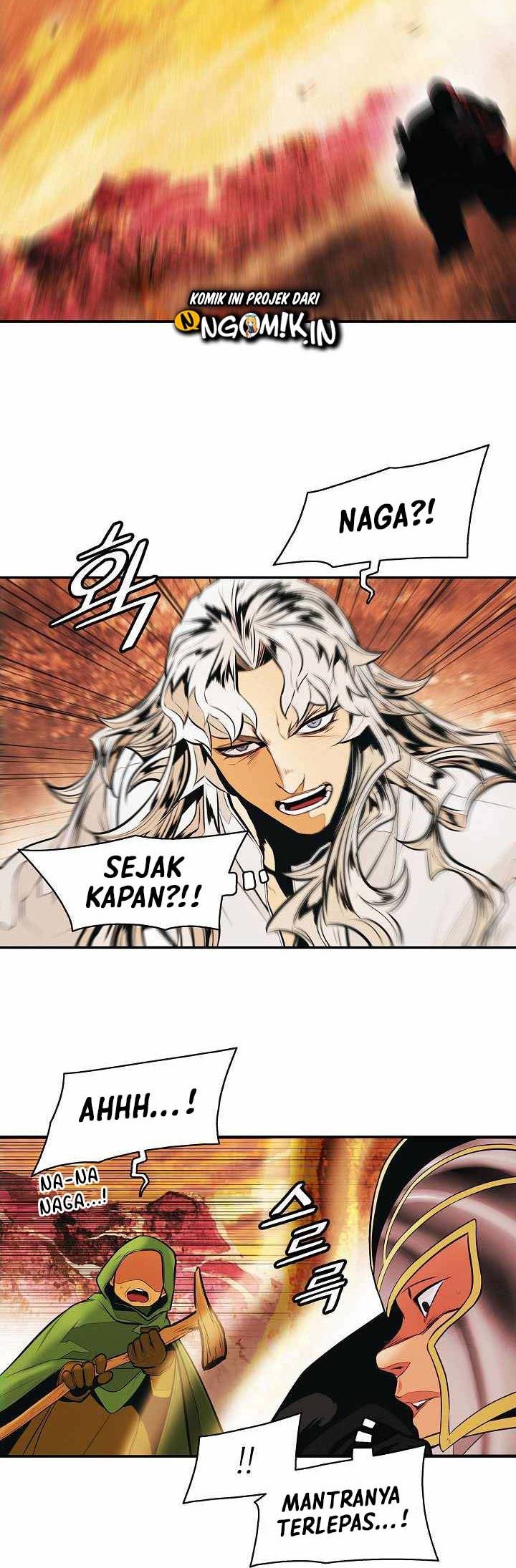 Chapter 148 - halaman 26