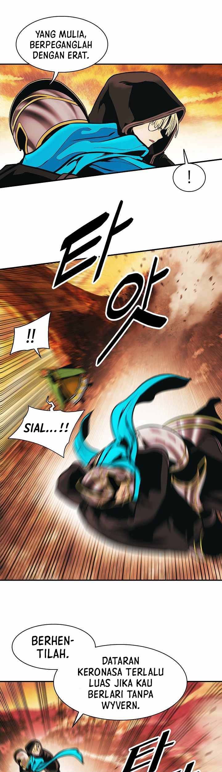 Chapter 148 - halaman 27
