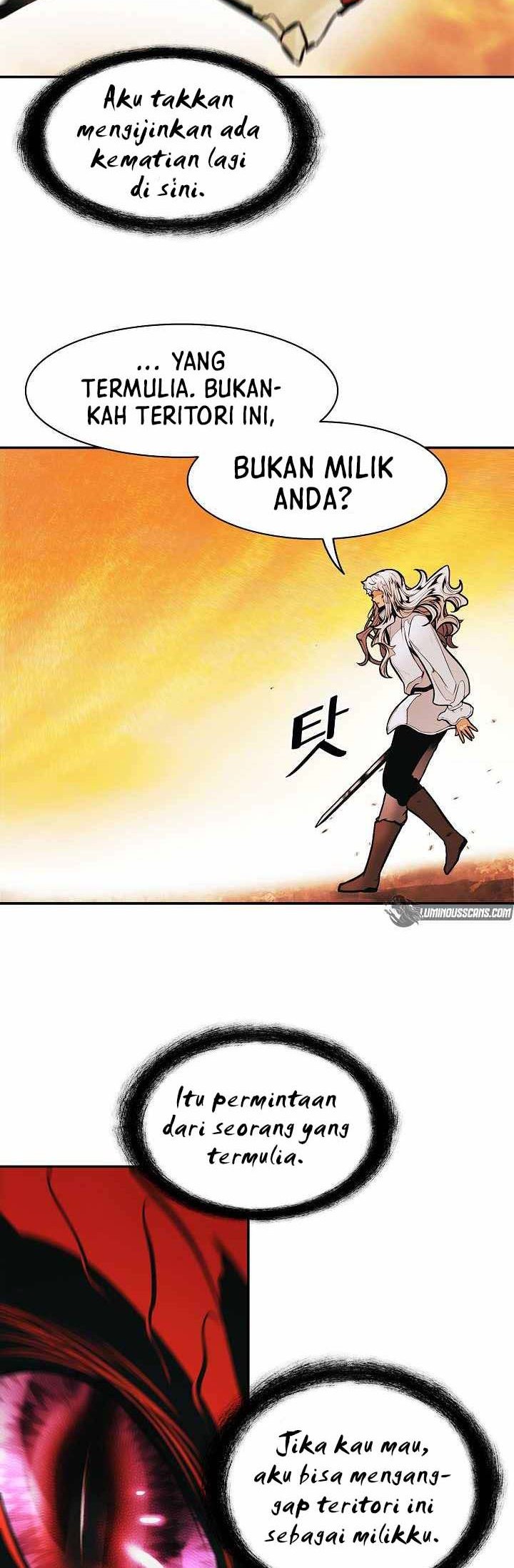 Chapter 148 - halaman 30