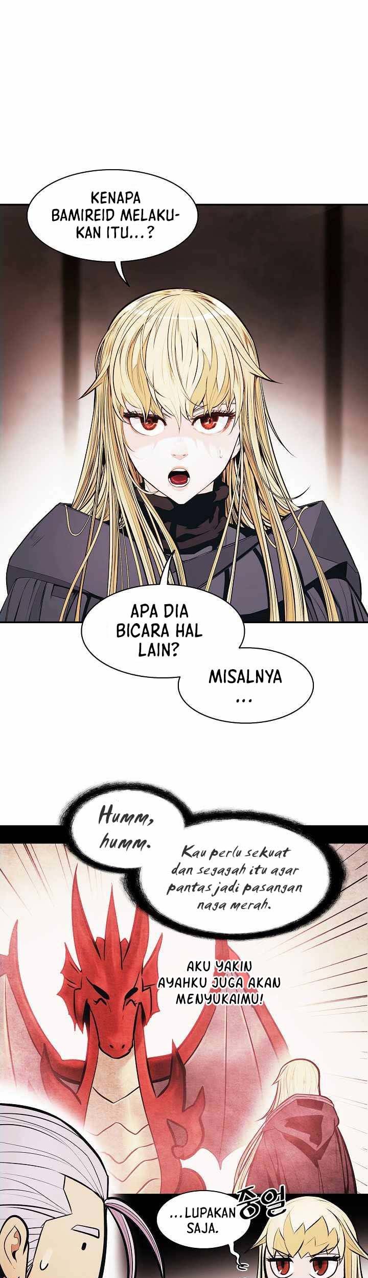 Chapter 148 - halaman 39