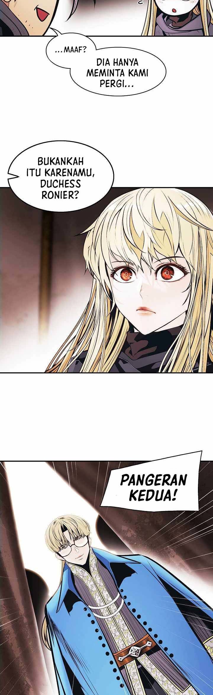 Chapter 148 - halaman 40