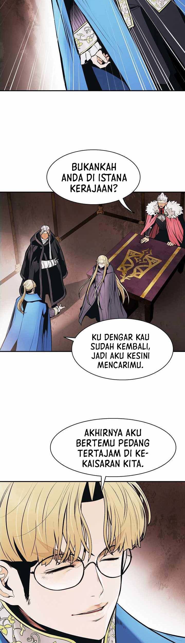 Chapter 148 - halaman 41