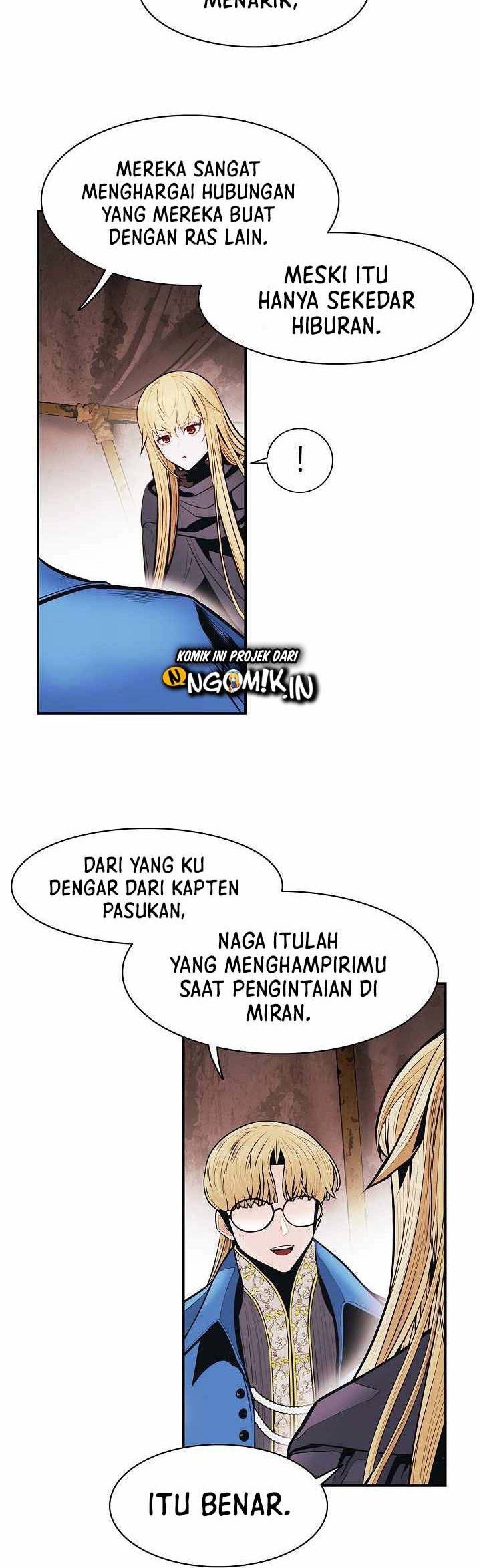Chapter 148 - halaman 44