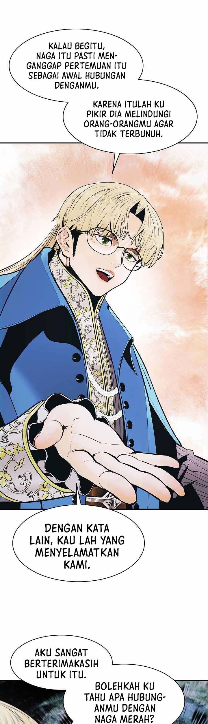 Chapter 148 - halaman 45