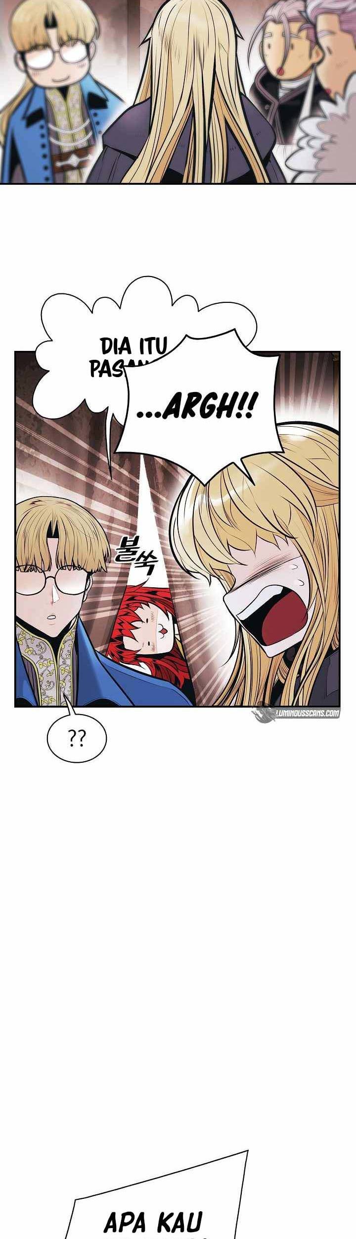 Chapter 148 - halaman 47