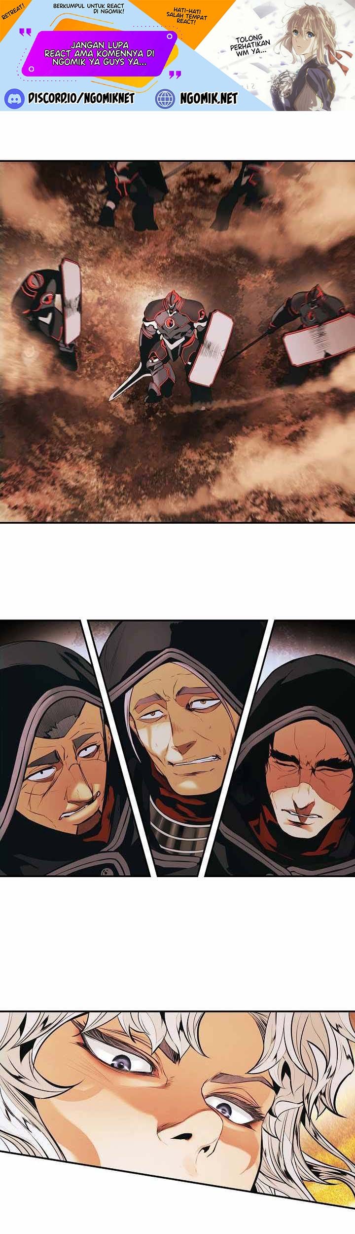 Chapter 148 - halaman 3
