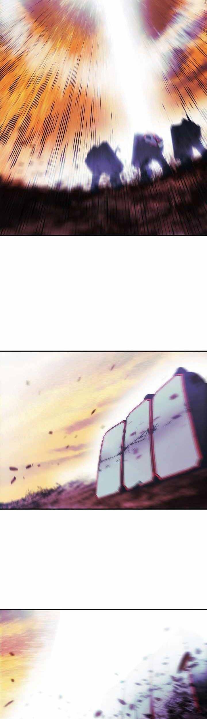 Chapter 148 - halaman 5