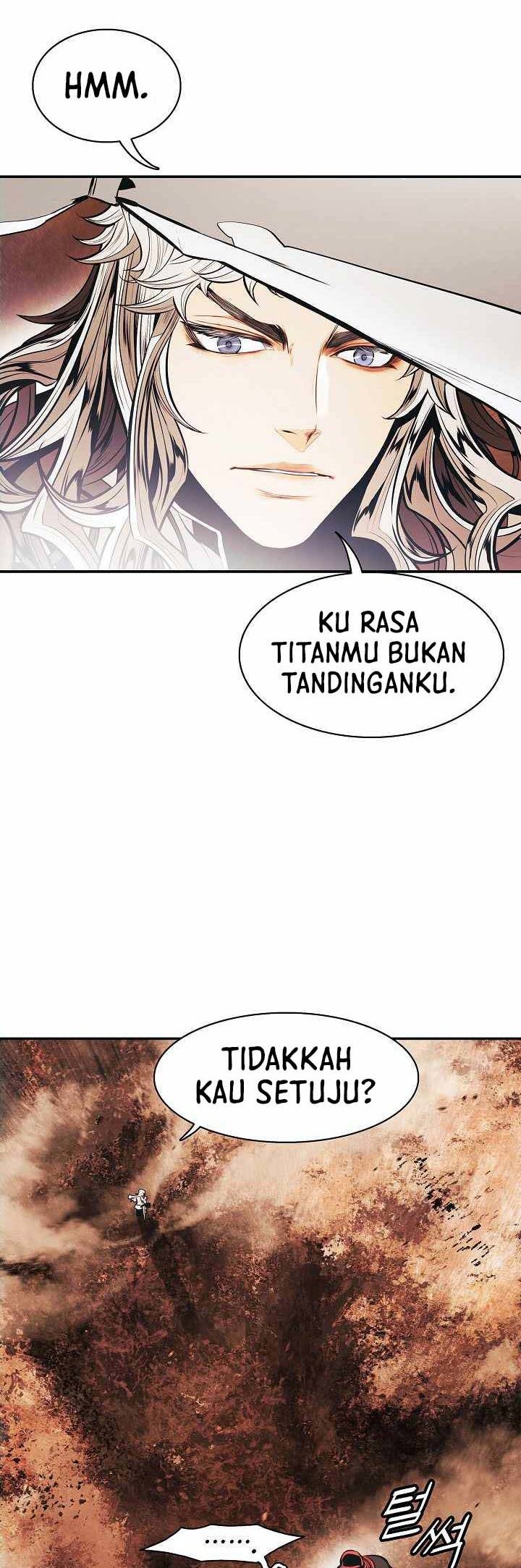 Chapter 148 - halaman 12