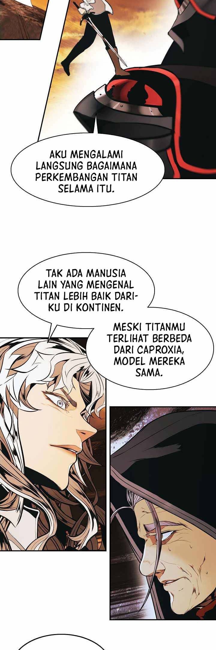 Chapter 148 - halaman 16