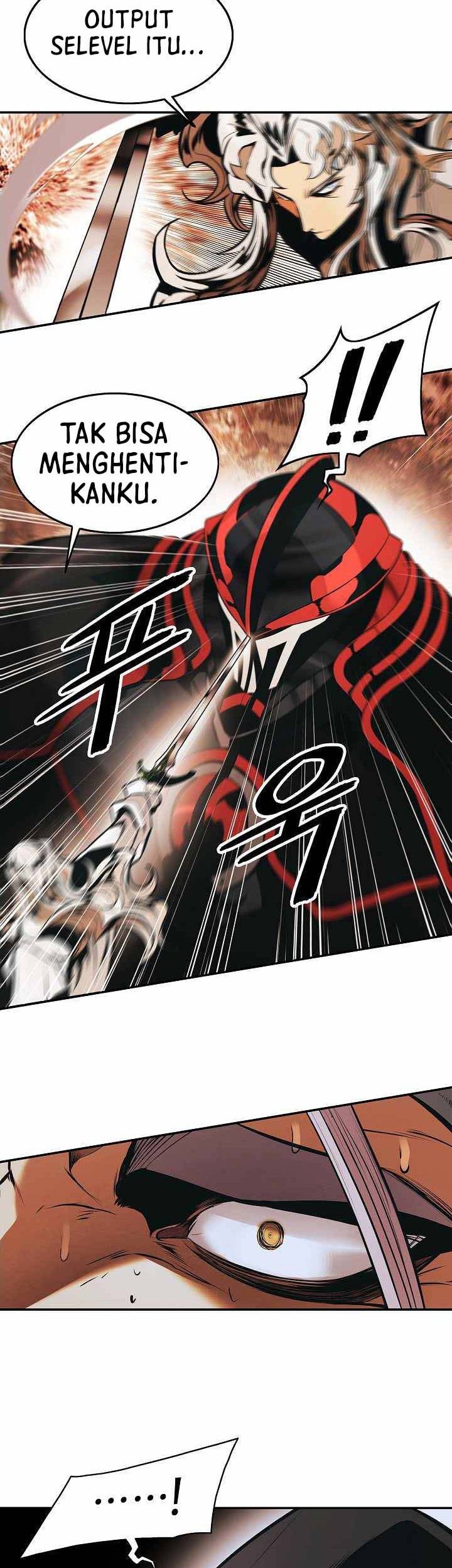 Chapter 148 - halaman 17