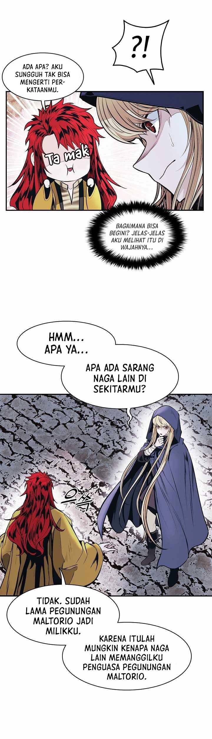 Chapter 149 - halaman 23