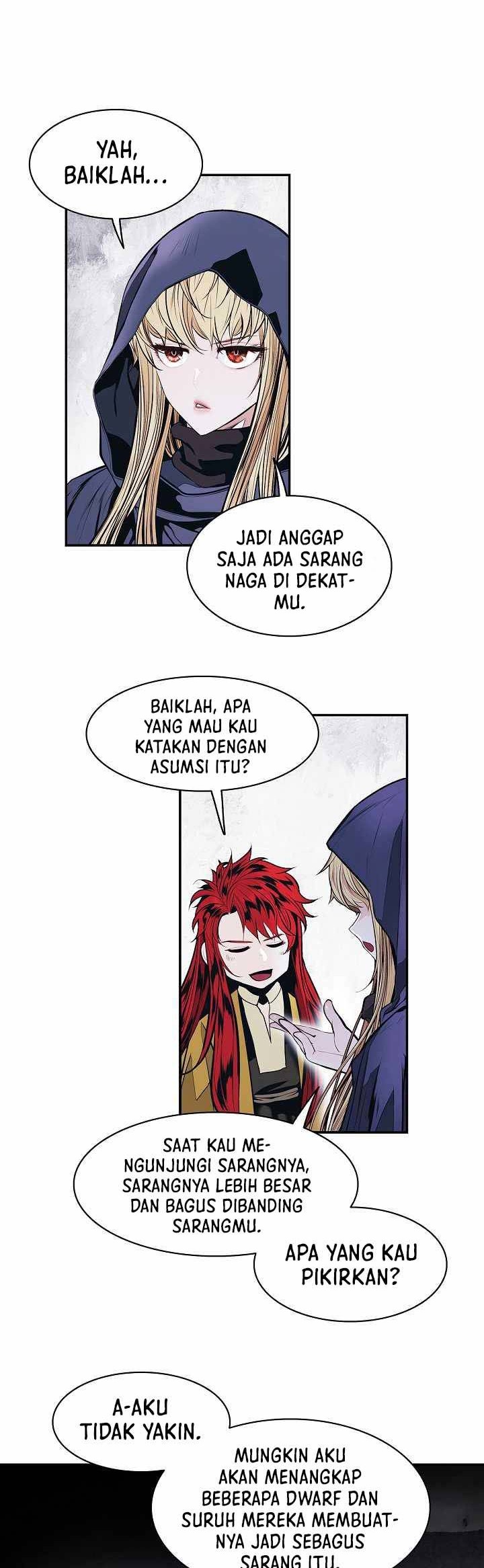 Chapter 149 - halaman 26
