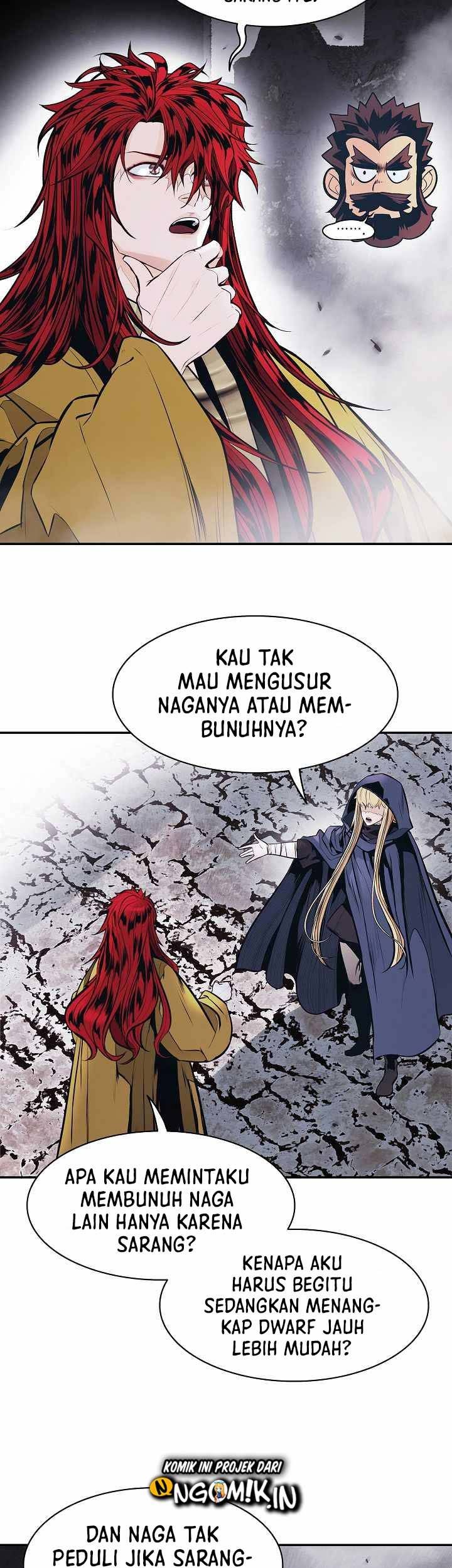Chapter 149 - halaman 27