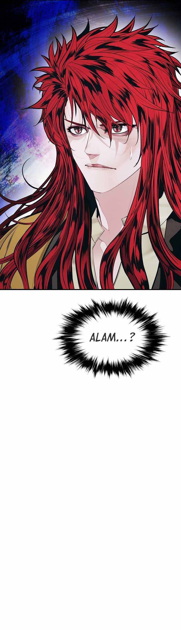 Chapter 149 - halaman 35