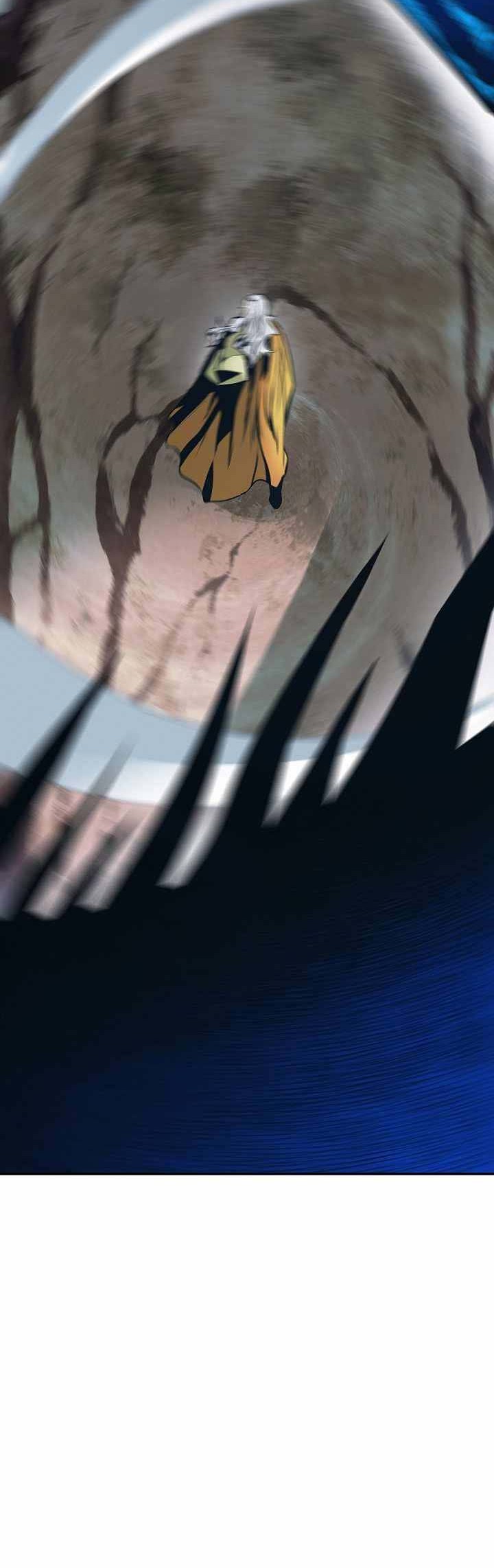 Chapter 149 - halaman 38