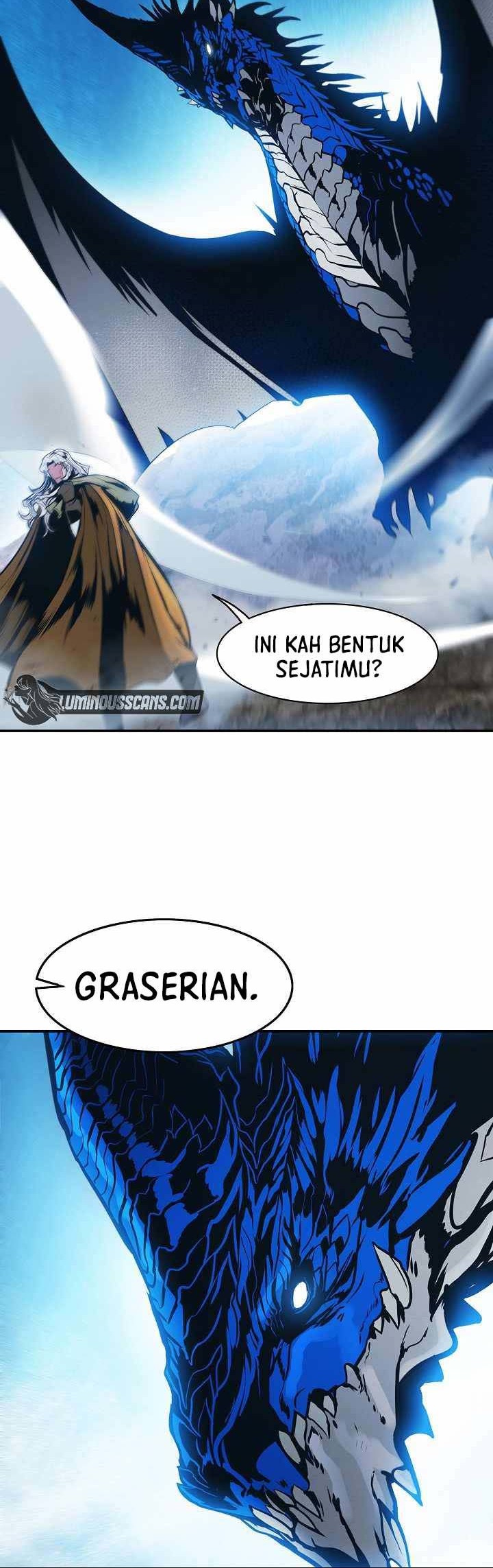 Chapter 149 - halaman 40