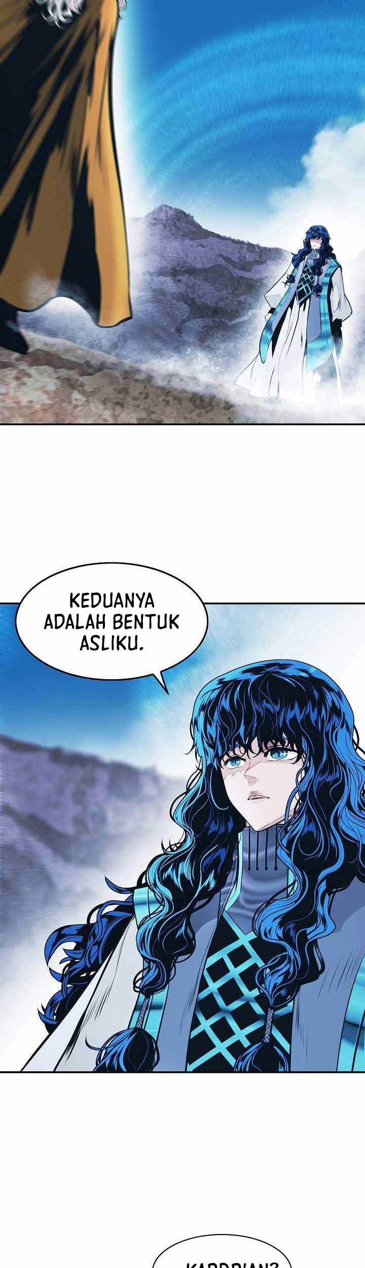 Chapter 149 - halaman 43
