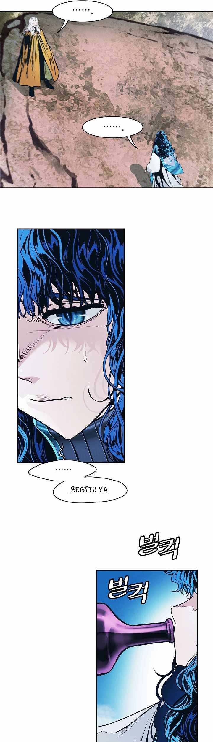 Chapter 149 - halaman 47