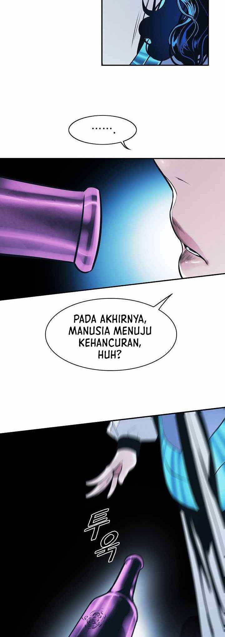 Chapter 149 - halaman 48