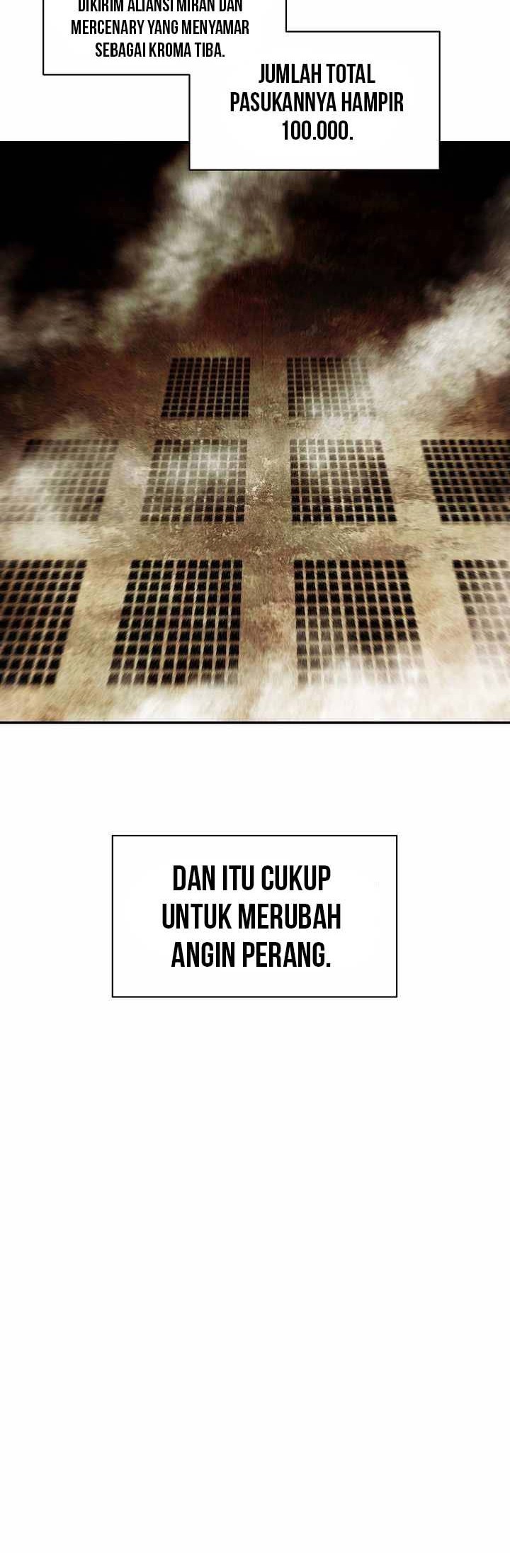 Chapter 149 - halaman 18