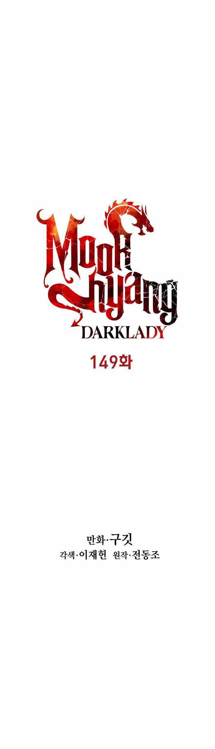 Chapter 149 - halaman 19