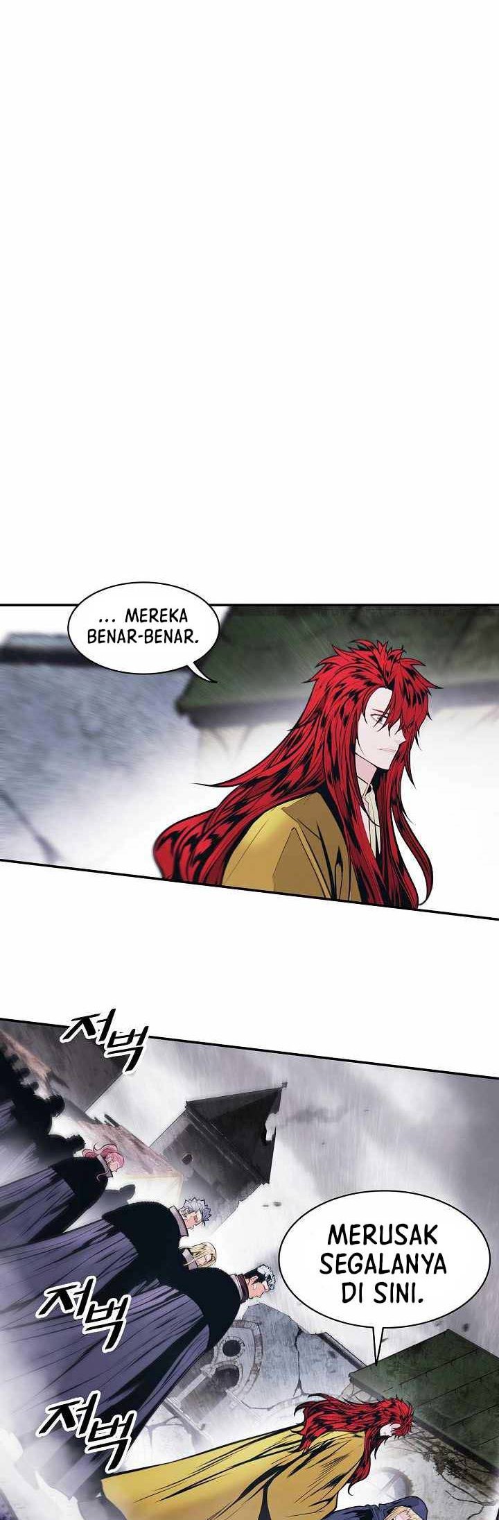 Chapter 149 - halaman 20