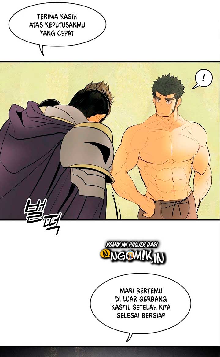 Chapter 15 - halaman 13