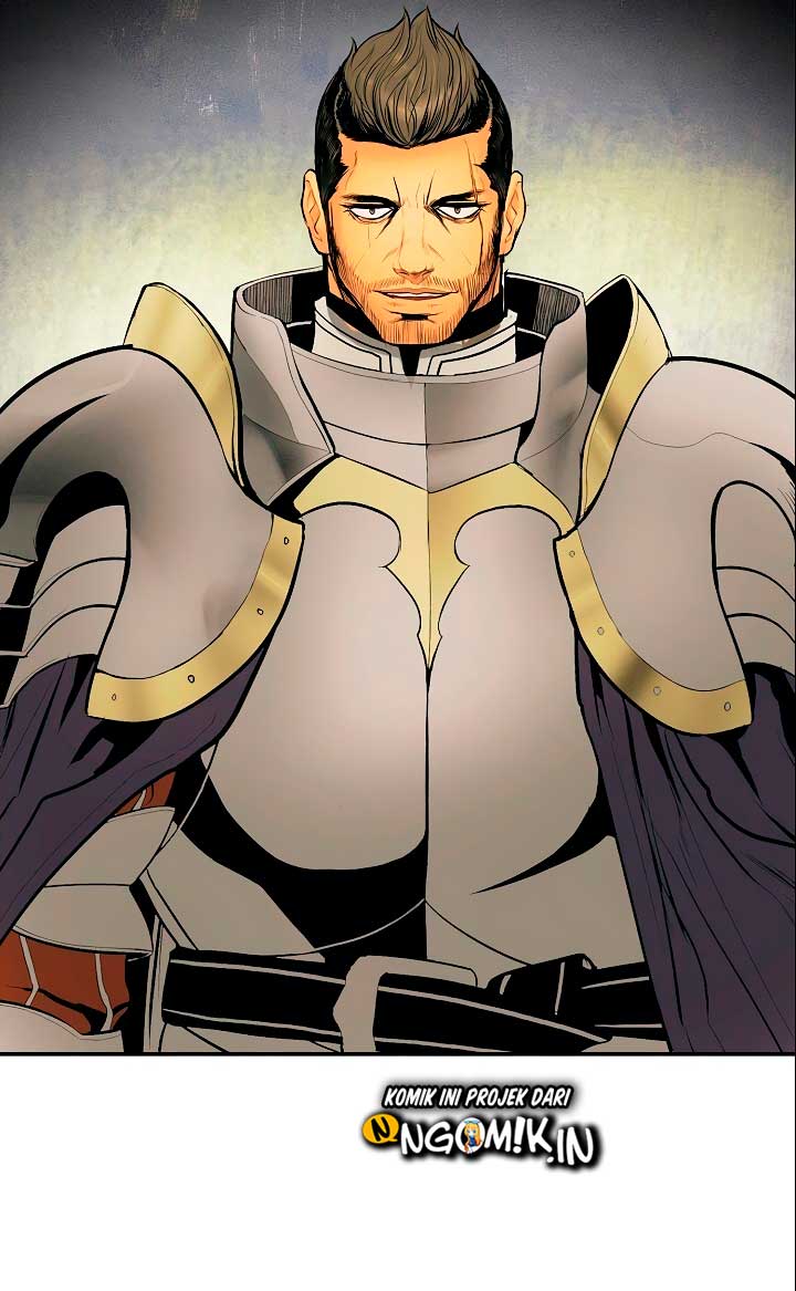 Chapter 15 - halaman 14