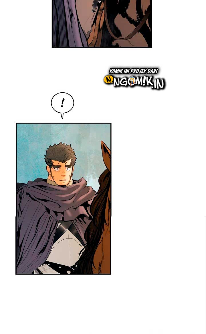 Chapter 15 - halaman 20