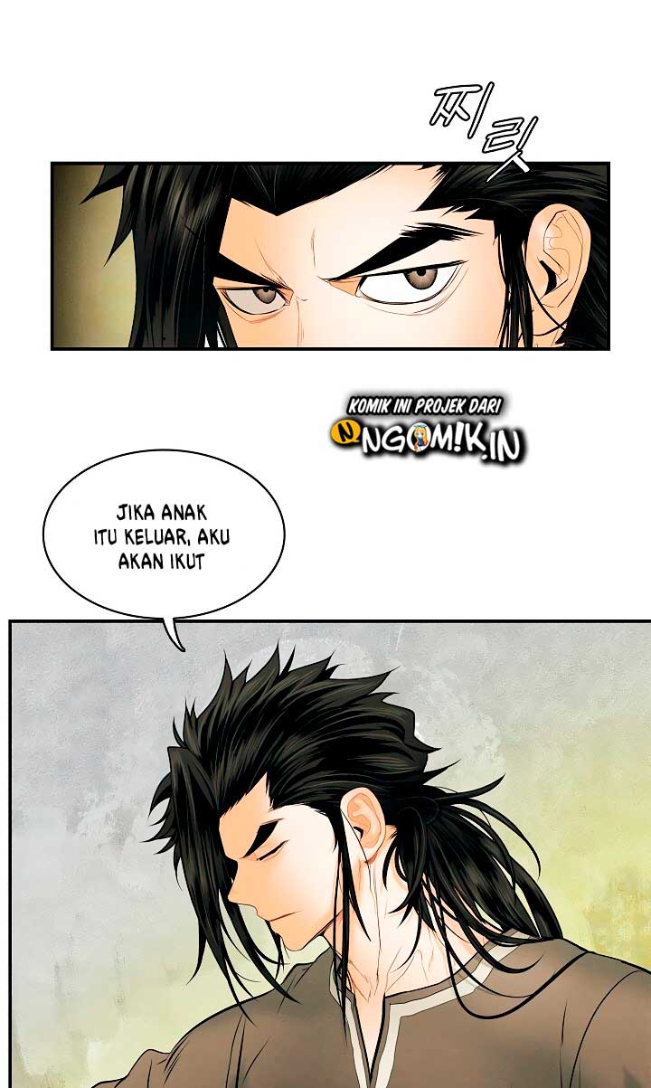 Chapter 15 - halaman 3