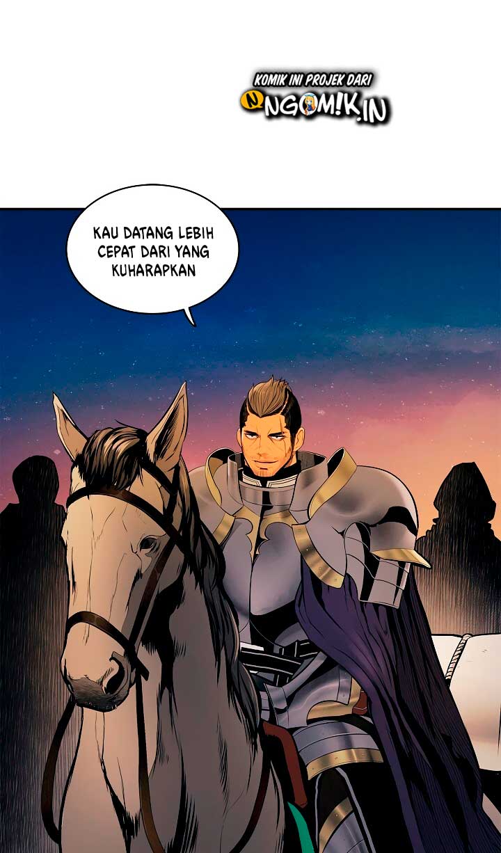 Chapter 15 - halaman 22