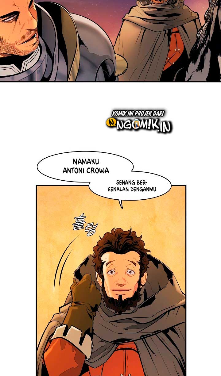 Chapter 15 - halaman 25