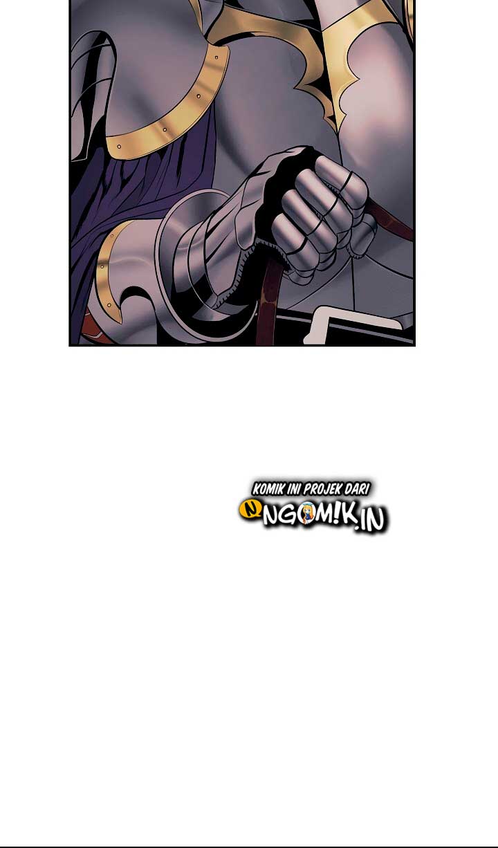 Chapter 15 - halaman 29