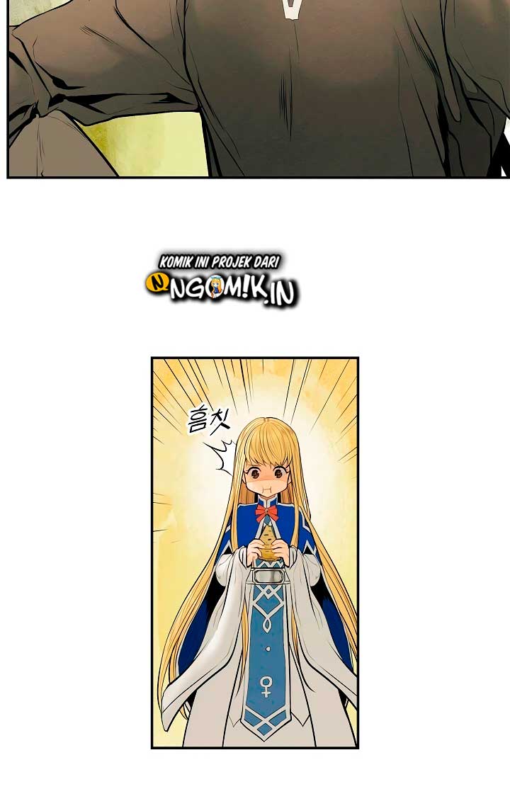Chapter 15 - halaman 4