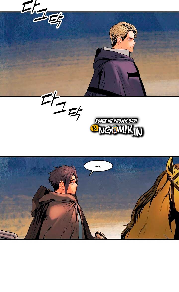 Chapter 15 - halaman 32