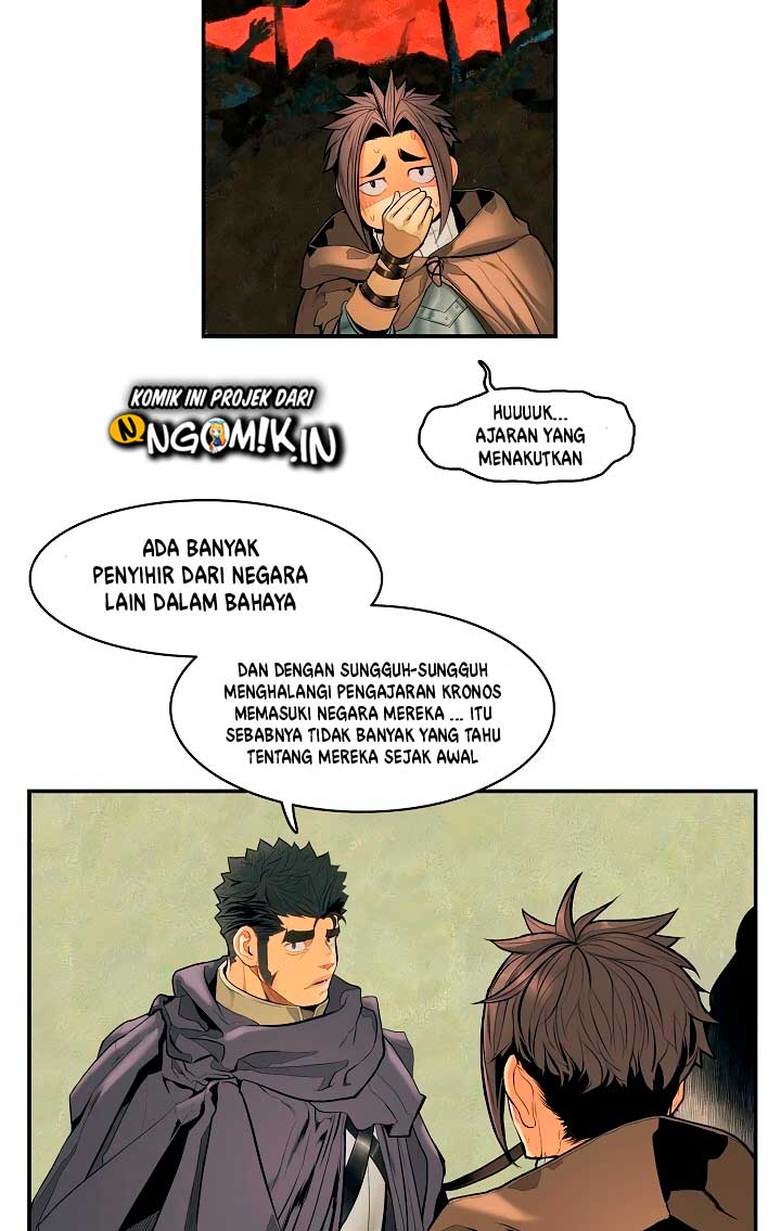 Chapter 15 - halaman 35