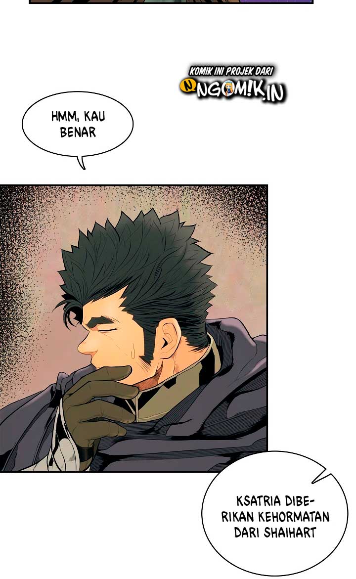 Chapter 15 - halaman 38