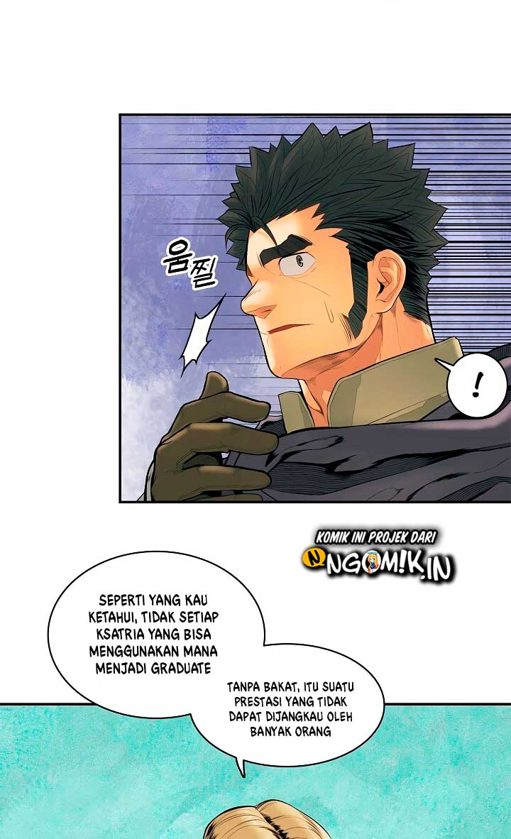 Chapter 15 - halaman 39