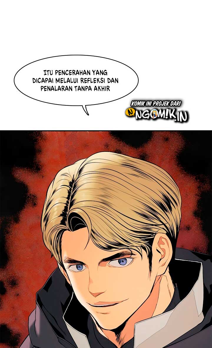 Chapter 15 - halaman 43