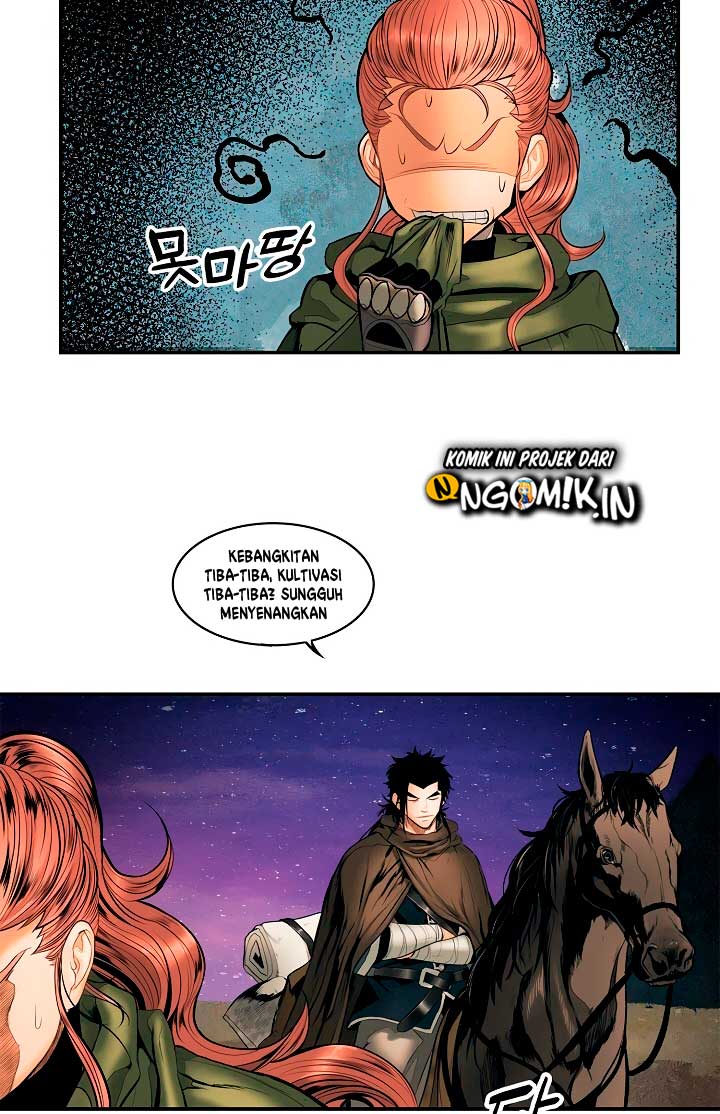Chapter 15 - halaman 45