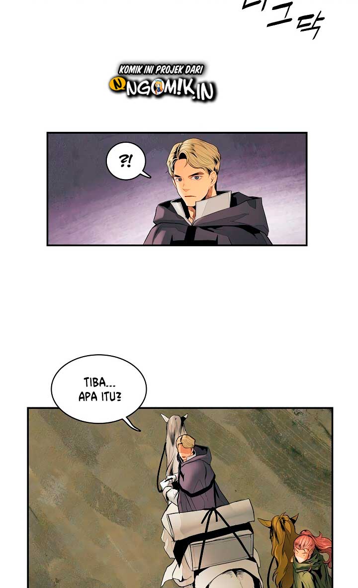 Chapter 15 - halaman 46