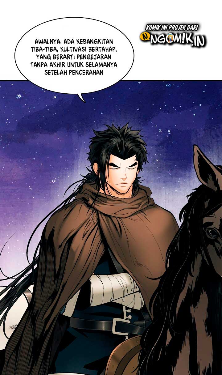 Chapter 15 - halaman 48