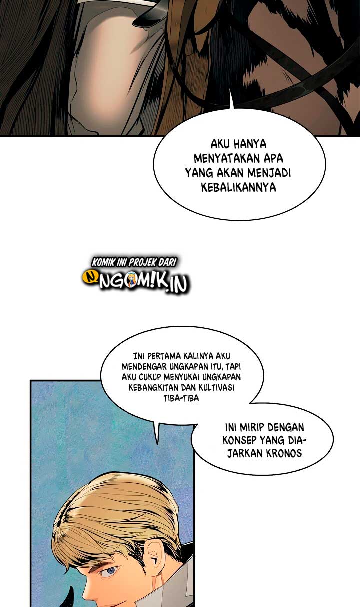 Chapter 15 - halaman 49