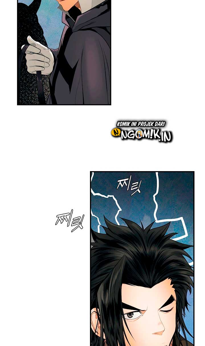 Chapter 15 - halaman 50