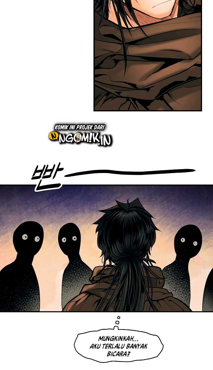 Chapter 15 - halaman 51
