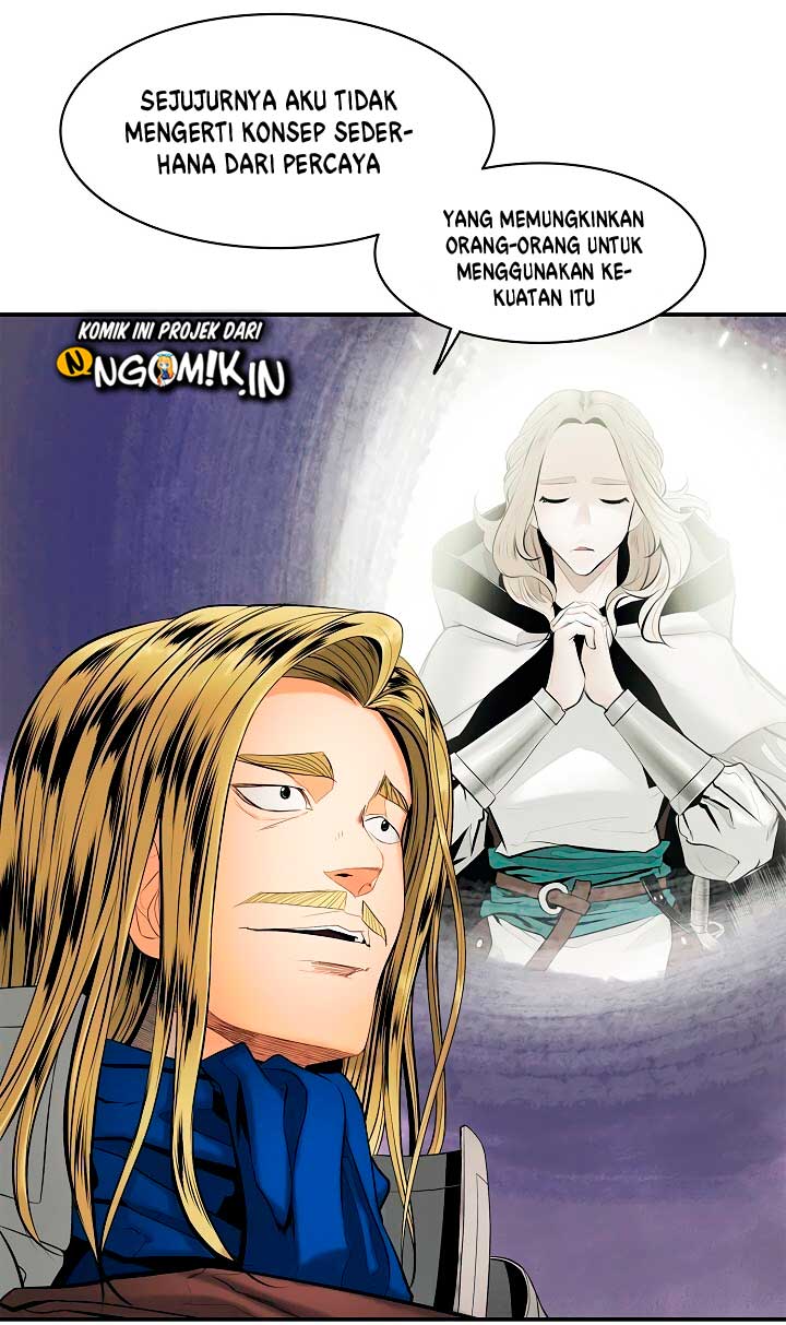 Chapter 15 - halaman 56
