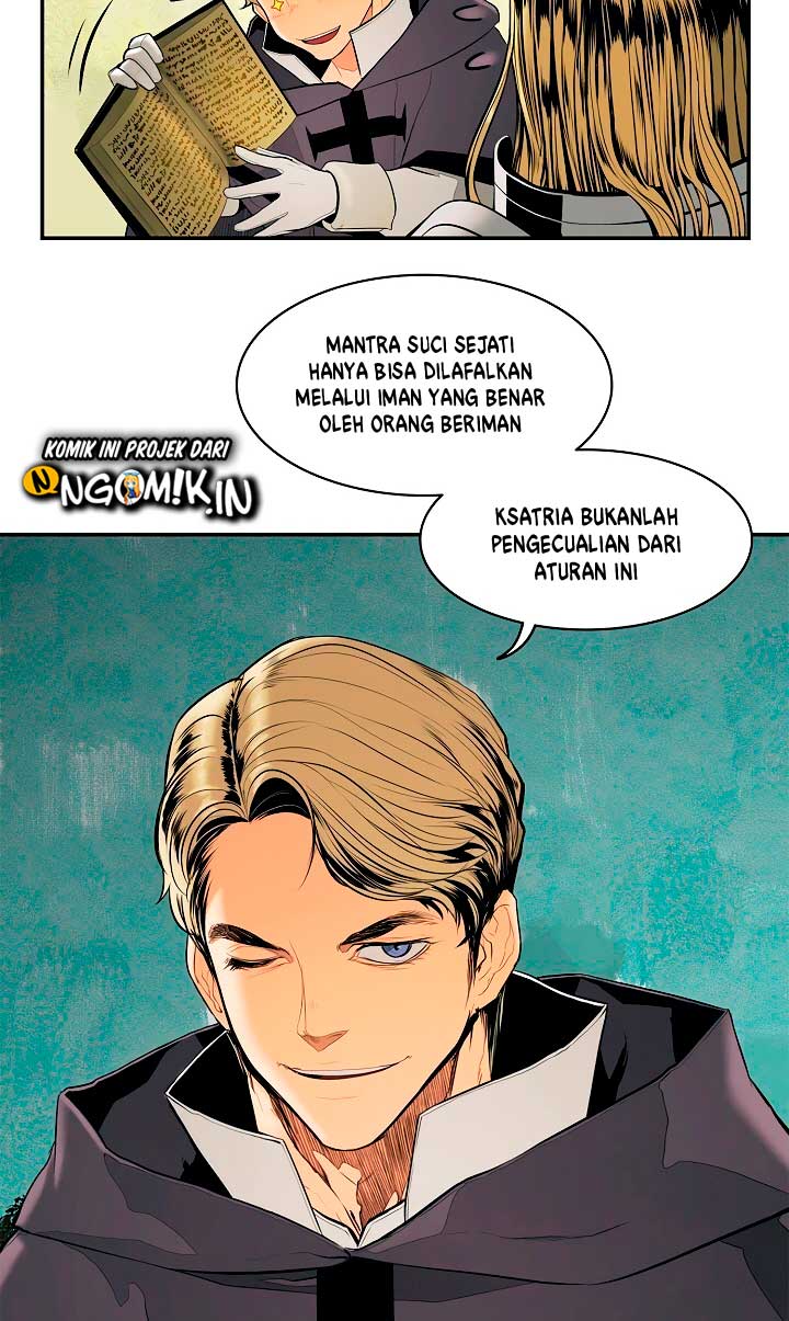 Chapter 15 - halaman 59